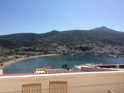 Mare Vista - Epaminondas - 27