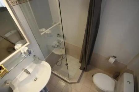 Mare Vista - Epaminondas - 71