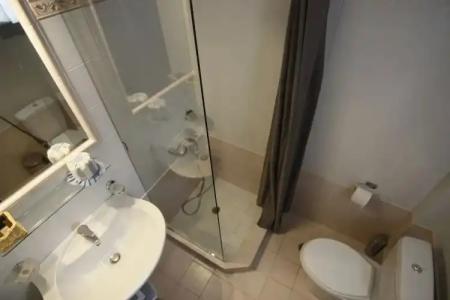 Mare Vista - Epaminondas - 131