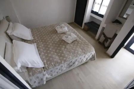 Mare Vista - Epaminondas - 134