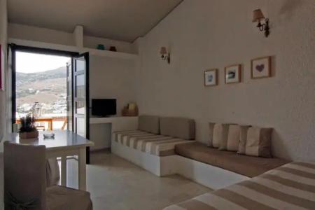 Mare Vista - Epaminondas - 81