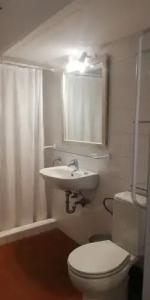 Mare Vista - Epaminondas - 112