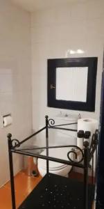 Mare Vista - Epaminondas - 94