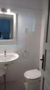 Mare Vista - Epaminondas - 53