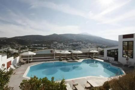 Mare Vista - Epaminondas - 19