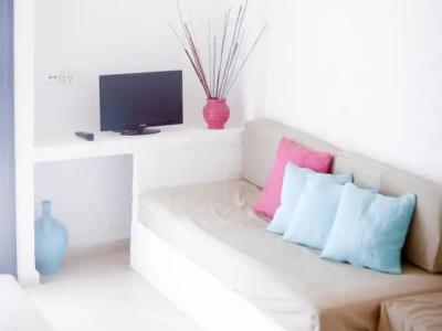 Mare Vista - Epaminondas - 52