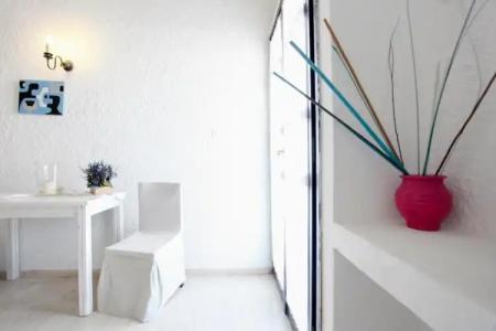 Mare Vista - Epaminondas - 56