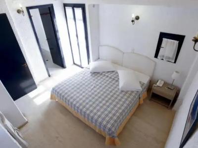 Mare Vista - Epaminondas - 39