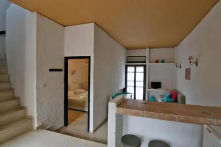 Mare Vista - Epaminondas - 119