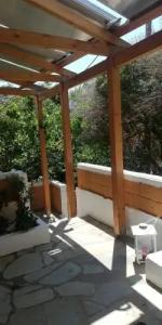 Mare Vista - Epaminondas - 110