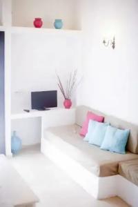 Mare Vista - Epaminondas - 125