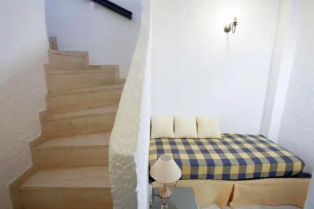 Mare Vista - Epaminondas - 16