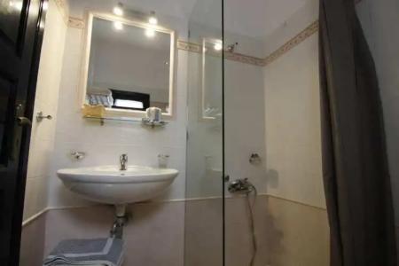 Mare Vista - Epaminondas - 11