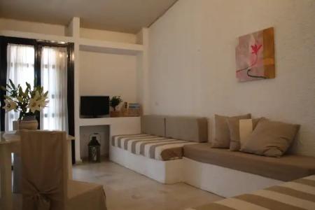 Mare Vista - Epaminondas - 6