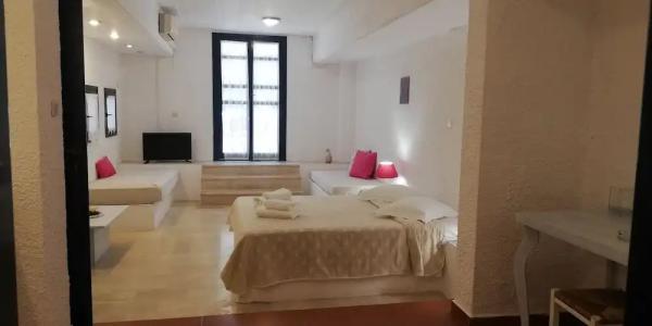 Mare Vista - Epaminondas - 109