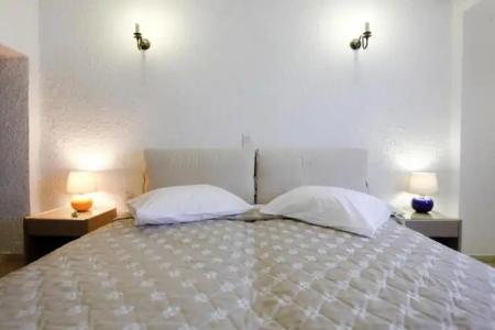 Mare Vista - Epaminondas - 72