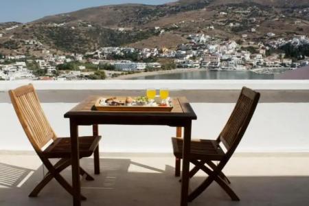 Mare Vista - Epaminondas - 59