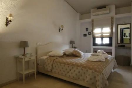 Mare Vista - Epaminondas - 4