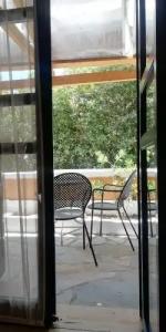 Mare Vista - Epaminondas - 101