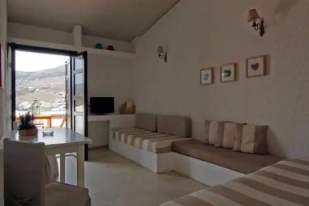 Mare Vista - Epaminondas - 88