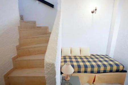 Mare Vista - Epaminondas - 42