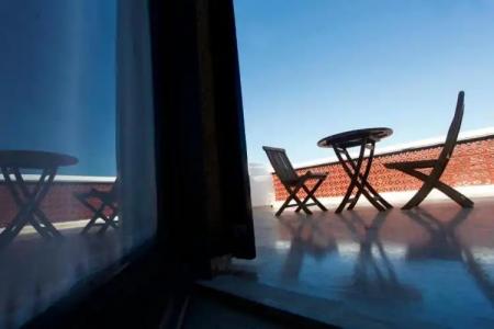 Mare Vista - Epaminondas - 44