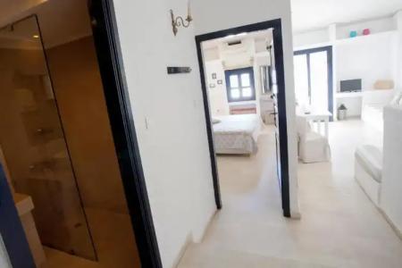 Mare Vista - Epaminondas - 87