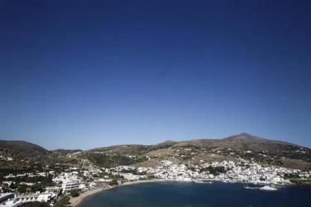 Mare Vista - Epaminondas - 47