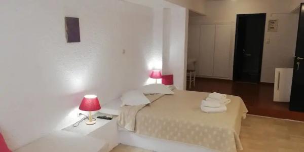 Mare Vista - Epaminondas - 105