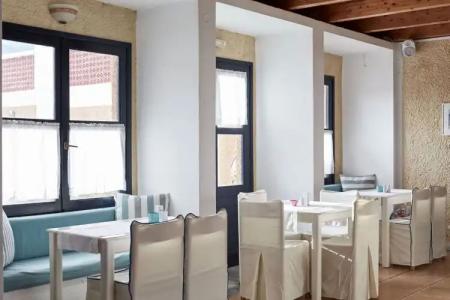 Mare Vista - Epaminondas - 20