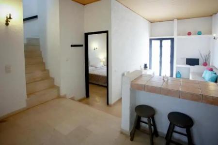 Mare Vista - Epaminondas - 122