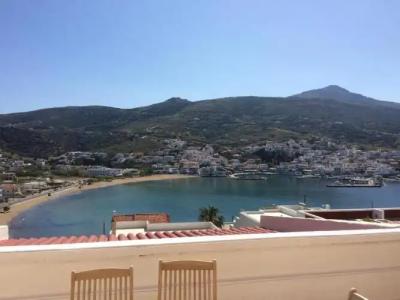 Mare Vista - Epaminondas - 40