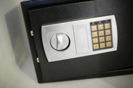 Mare Vista - Epaminondas - 46