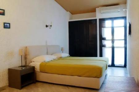 Mare Vista - Epaminondas - 70