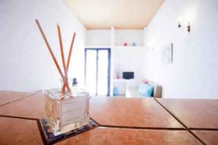 Mare Vista - Epaminondas - 121