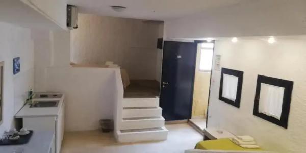 Mare Vista - Epaminondas - 114