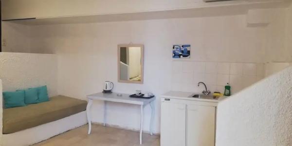 Mare Vista - Epaminondas - 100