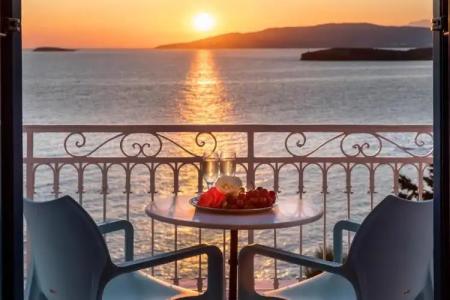 Aneroussa Beach - 21