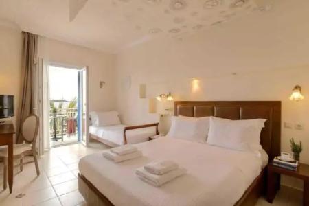 Aneroussa Beach - 22