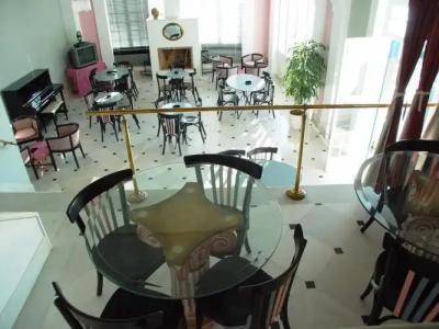 Aneroussa Beach - 19