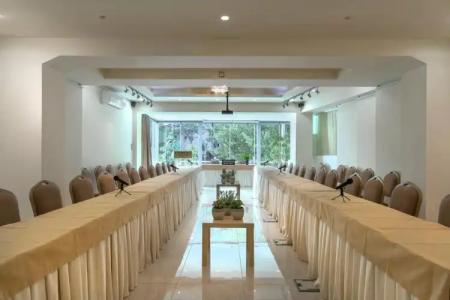 Aneroussa Beach - 11