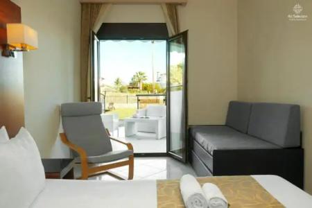 4-You Residence - 54