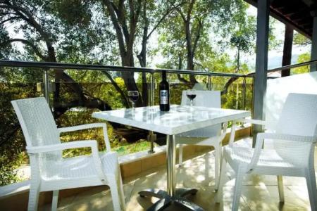 4-You Residence - 62