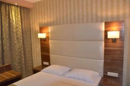 4-You Residence - 29