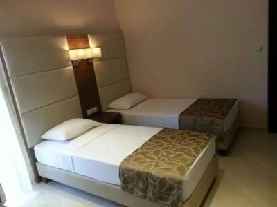 4-You Residence - 23