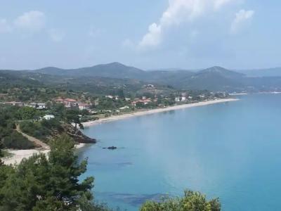 4-You Residence - 15