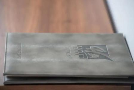 4-You Residence - 41