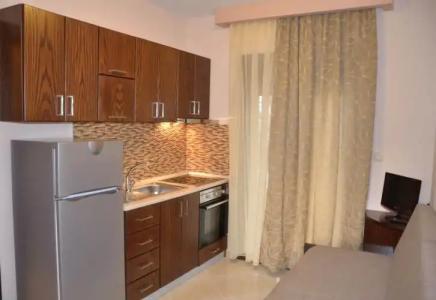 4-You Residence - 50