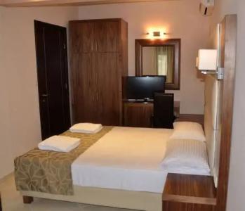 4-You Residence - 48