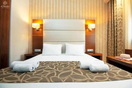 4-You Residence - 42